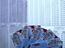 Perang Operator Seluler RI, Siapa Pemenangnya?