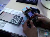 PPN Jadi 11% Berlaku, Tarif Internet dan Pulsa Siap Naik