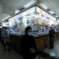 3 Tahun Kabur, HP China Kembali Jajah India