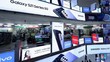 Fitur Smartphone Tak Sesuai Iklan, Australia Denda Samsung
