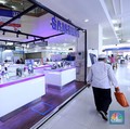 2 HP Murah Samsung Rilis Jelang Lebaran, Cek Bocorannya!