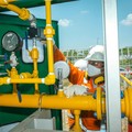 Sudah Dikasih Harga US$ 6, Industri Masih Tak Serap 100% Alokasi Gas