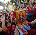 'Hunger Games' Myanmar, Rakyat Bergerak Lawan Kudeta Suu Kyi