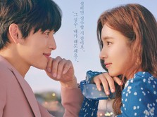 Wajib Nonton, 10 Drakor Paling Top selama 2021 di Netflix