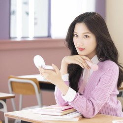 Sudah Gajian? Ini Bocoran Diskon Skincare di Jakarta X Beauty