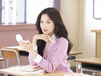 Sudah Gajian? Ini Bocoran Diskon Skincare di Jakarta X Beauty