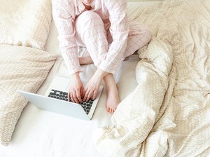 Apa Itu Freelance? Ini Pengertian dan Contoh Bidang Kerjanya