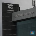 Kasus Korupsi Asabri, Giliran Pejabat BEI Dicecar Kejagung