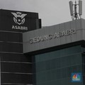 Kejagung Cecar 3 Saksi, Dirut MI Hingga Eks Direktur Asabri
