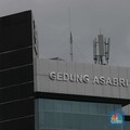 Kejagung Cecar 11 Saksi Asabri, Bos NH Korindo-Trimegah