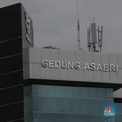 Erick Thohir Angkat Eks Penyidik Kasus Munir Jadi Komisaris Asabri