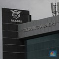 Serbu!!! Pendaftaran Mudik Asyik BUMN Bersama ASABRI Dibuka Hari Ini