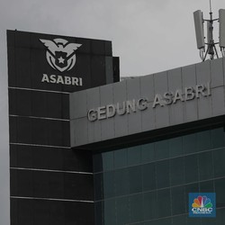 Serbu!!! Pendaftaran Mudik Asyik BUMN Bersama ASABRI Dibuka Hari Ini