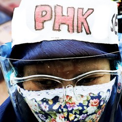 Ramai Fenomena 'Ribut' Soal PHK Makin Marak, Ada Apa?