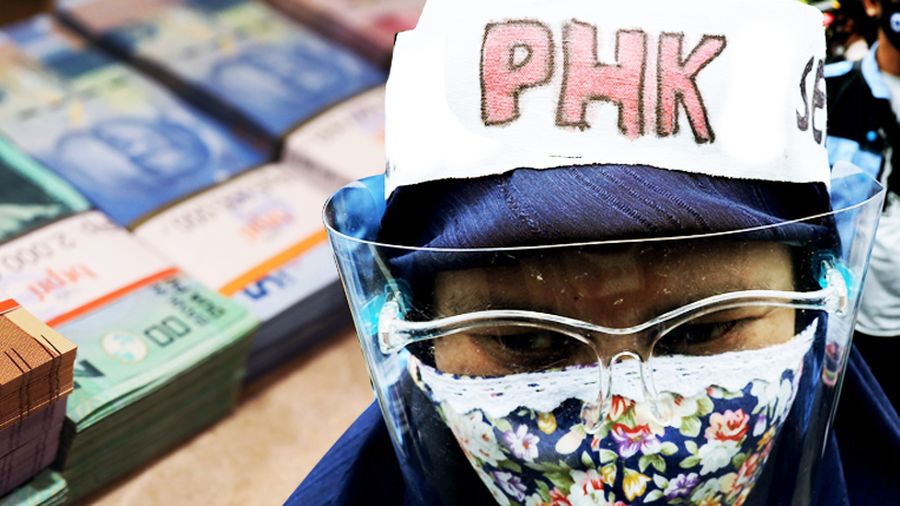 cover topik/ Pesangon PHK_dalam