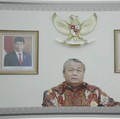 Mantap! BI Bakal 'All-Out' Dorong Ekonomi Indonesia