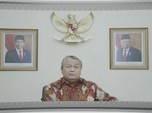 Mantap! BI Bakal 'All-Out' Dorong Ekonomi Indonesia