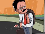 Pengusaha Blak-blakan Biang Kerok PHK Industri Padat Karya RI