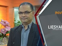 Live Now! Pelototin Indeks LQ45, Apa Dijamin Bisa Cuan Gede?