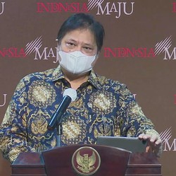 Cair, Cair, Cair! Alumni Kartu Prakerja Dapat Bantuan Lagi