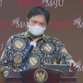 Kembali Diperpanjang, Kapan PPKM Mikro Berakhir Pak?