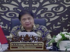 Evaluasi PPKM: Kasus Covid DKI Flat, Tapi Jabar & Bali Naik