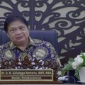 Siap-siap! Lembaga Dana Abadi Jokowi Beroperasi Sebentar Lagi