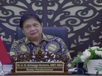 Siap-siap! Lembaga Dana Abadi Jokowi Beroperasi Sebentar Lagi