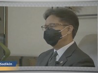 Menkes Pamer Borong Vaksin Lebih Cepat Ketimbang Negara Lain