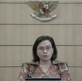 Heboh Cerita Insentif Nakes Dipangkas di 2021, Ngga Ada Uang?