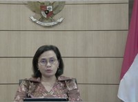 Heboh Cerita Insentif Nakes Dipangkas di 2021, Ngga Ada Uang?