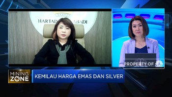 Pemasaran Online, Strategi Penjualan Produsen Perhiasan 2021