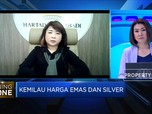 Pemasaran Online, Strategi Penjualan Produsen Perhiasan 2021
