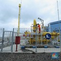 PLN Ajukan Izin Niaga BBM & Gas, Ini Kata ESDM