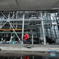 Begini Dampak Ngeri Bagi PLN Menanggung Kelebihan Listrik