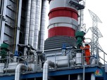 Harga Bergejolak, Ini Strategi PLN Amankan Stok Batu Bara