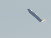 Alert! Jet Israel Jatuhkan Roket ke Jalur Gaza Palestina