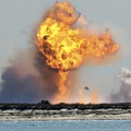 Elon Musk Senang Roket Raksasa SpaceX Meledak, Ini Alasannya