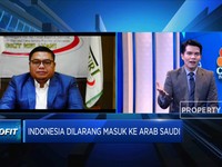 Indonesia Dilarang Masuk Arab Saudi, Umroh Kembali Tertunda