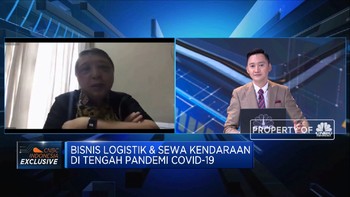Strategi ASSA Raih Target Pendapatan Rp 4 Triliun di 2021