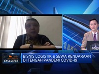 Strategi ASSA Raih Target Pendapatan Rp 4 Triliun di 2021