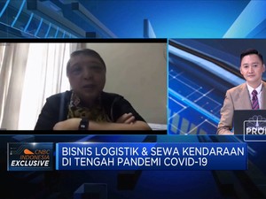 Strategi ASSA Raih Target Pendapatan Rp 4 Triliun di 2021