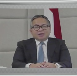 Cari Pemodal via SWF, Bank Syariah Indonesia Mau Rights Issue