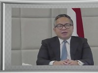 Restrukturisasi Jiwasraya sudah Berapa? Ini Update Wamen BUMN