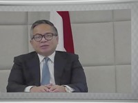 Jreng, 22 Dapen BUMN Duitnya Minus, 4 Terindikasi Korupsi