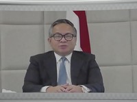 Siapkan Kocek! Deretan BUMN Ini Bakal IPO & Rights Issue Gede