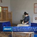Kudeta Myanmar Makin Panas, Suu Kyi Terancam Bui 3 Tahun