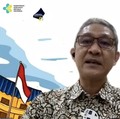 Libur Idul Adha, Layanan Bea Cukai Tetap Berjalan Normal
