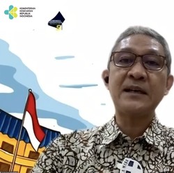 Libur Idul Adha, Layanan Bea Cukai Tetap Berjalan Normal