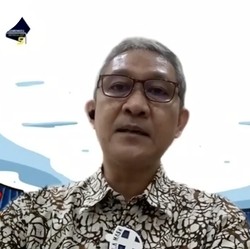 Kemenkeu Catat 9 Perusahaan Tak Patuh Aturan DHE SDA